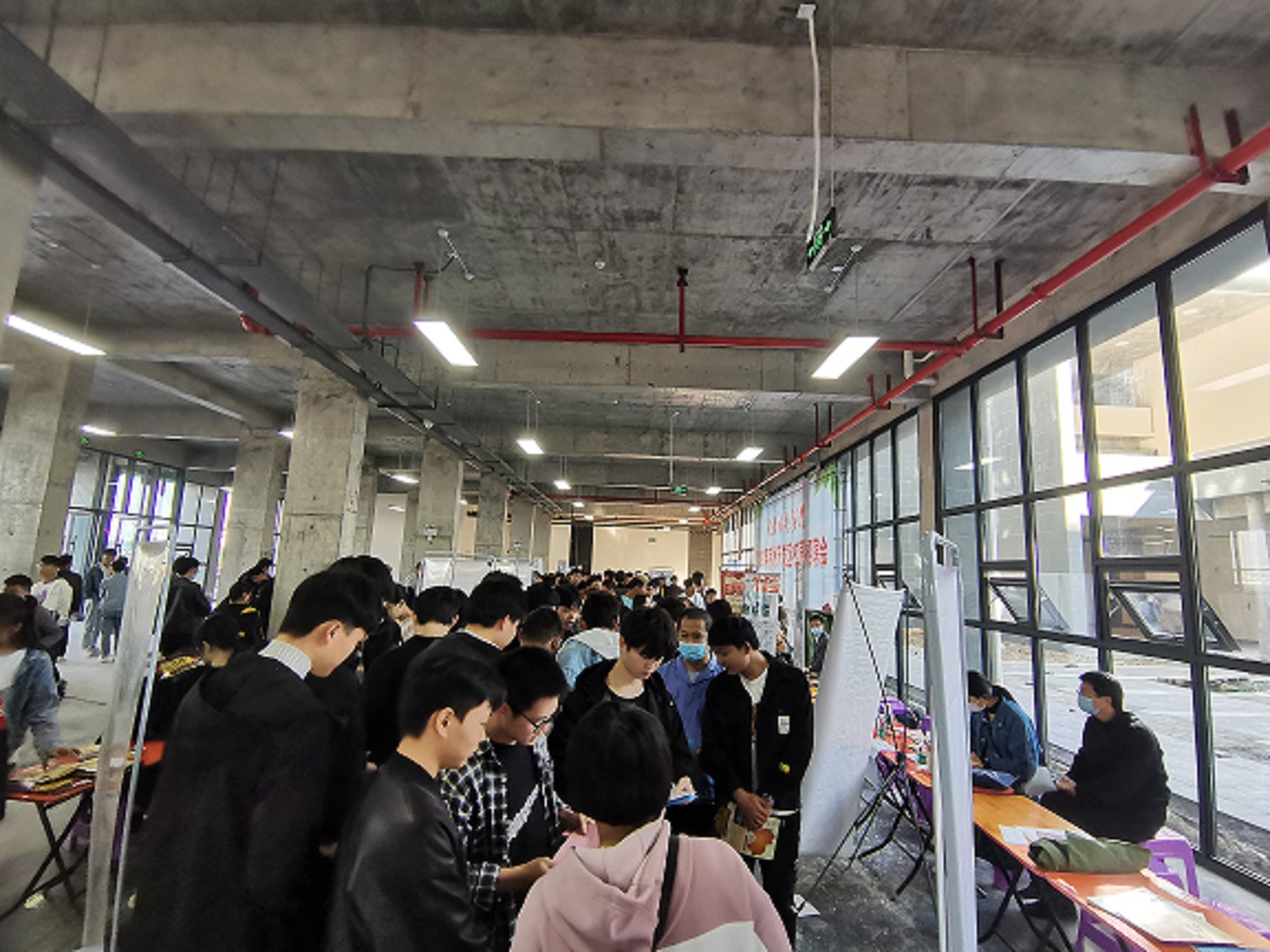 QQ图片20201113141701.jpg