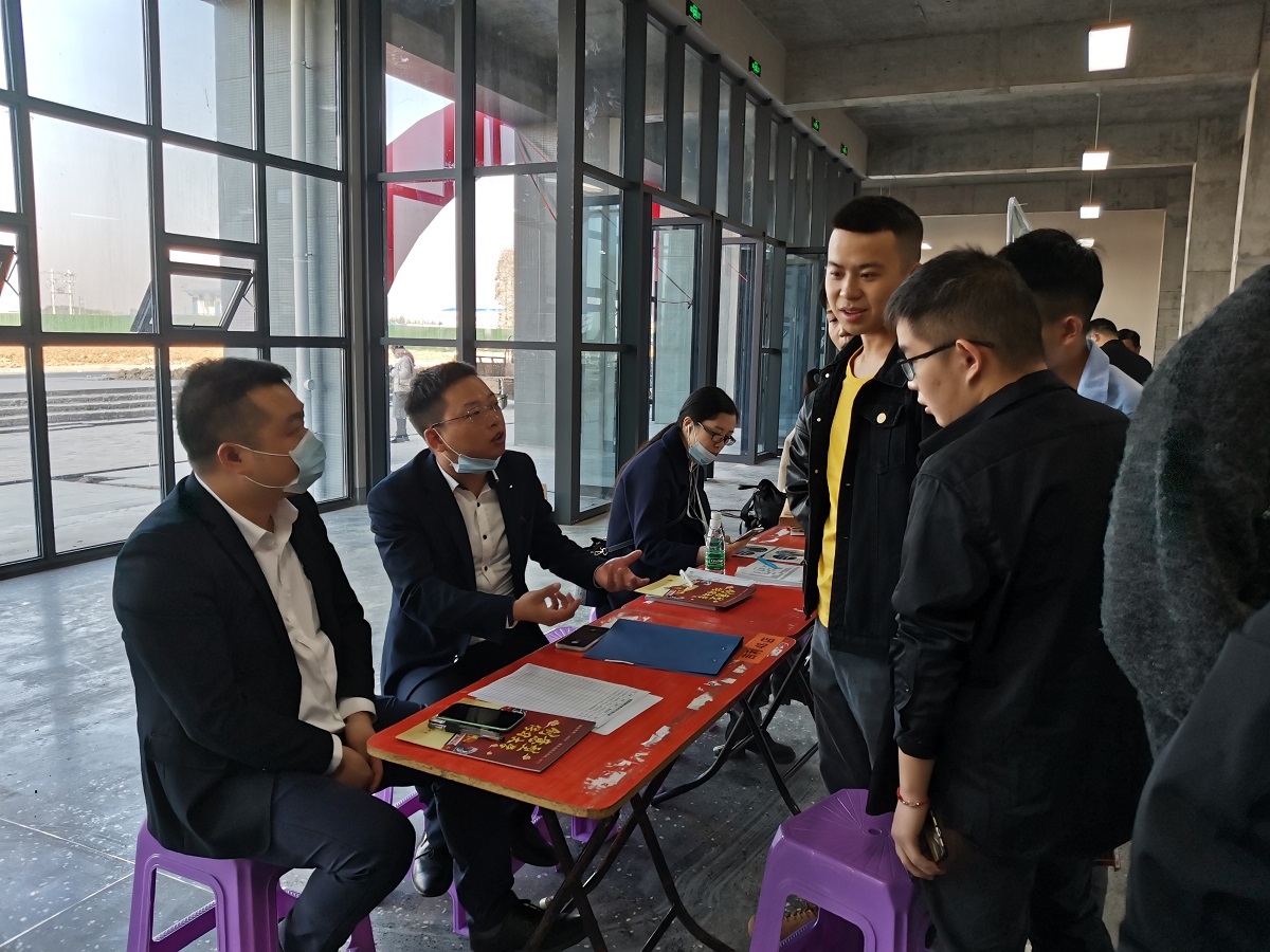 QQ图片20201113141645.jpg