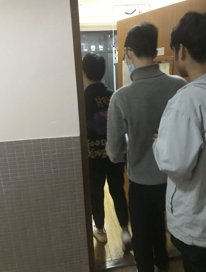 微信图片_20201116105430.png