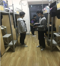 微信图片_20201116105501.png