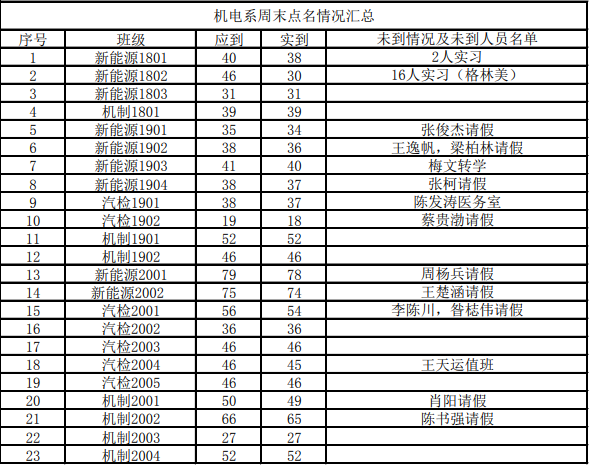 微信图片_20201123154510.png