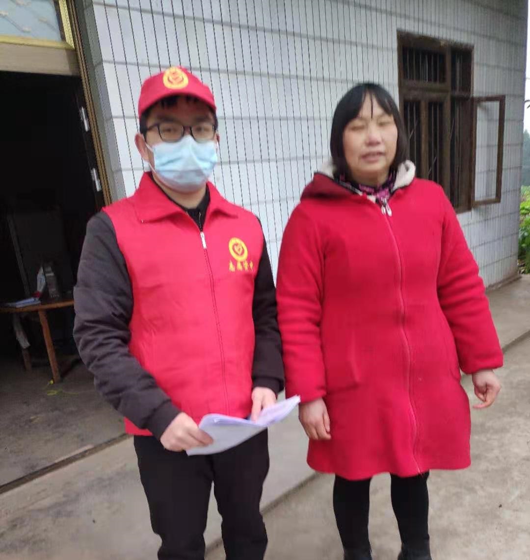微信图片_20210129174759.jpg
