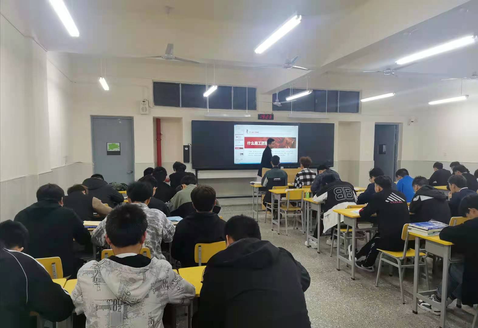 微信图片_20210427163836.jpg