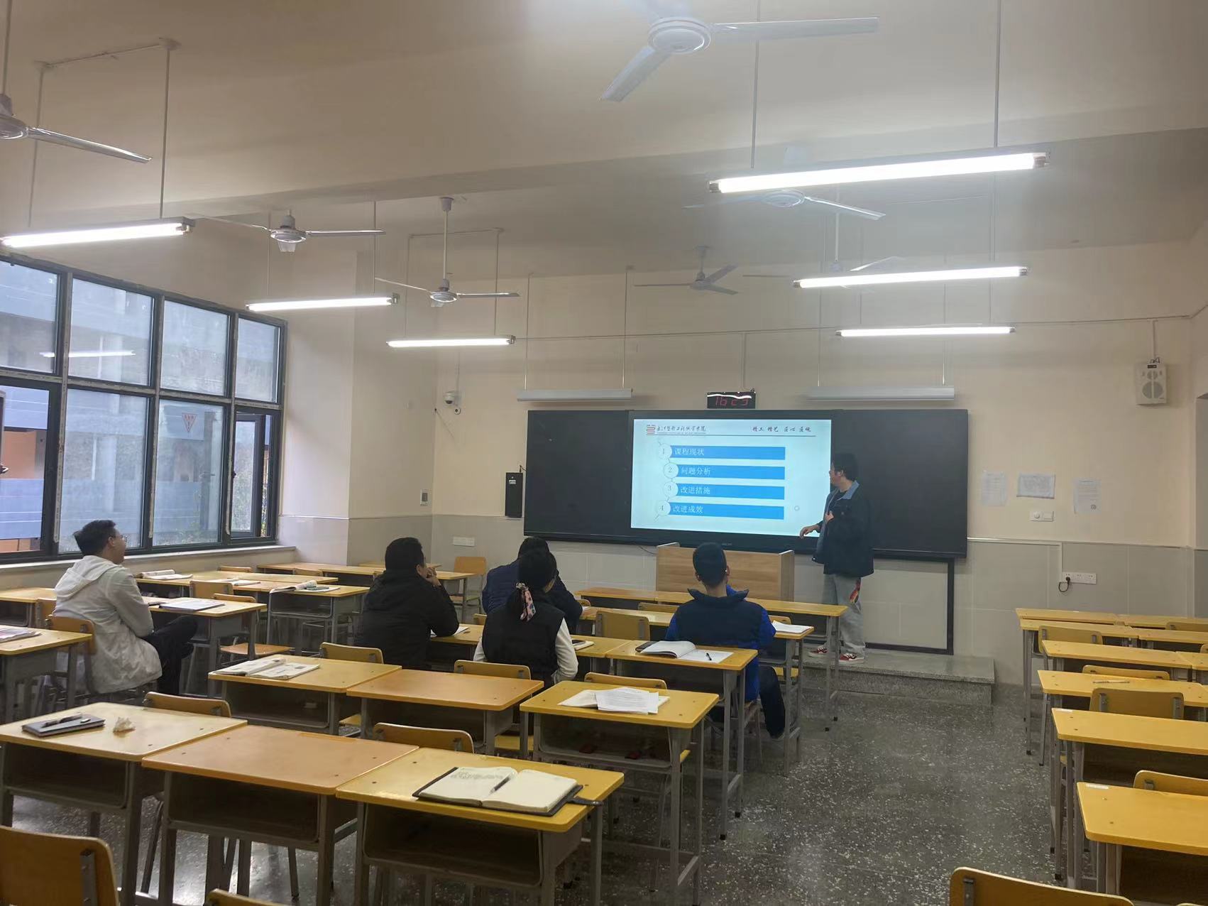 微信图片_20211122150200.jpg
