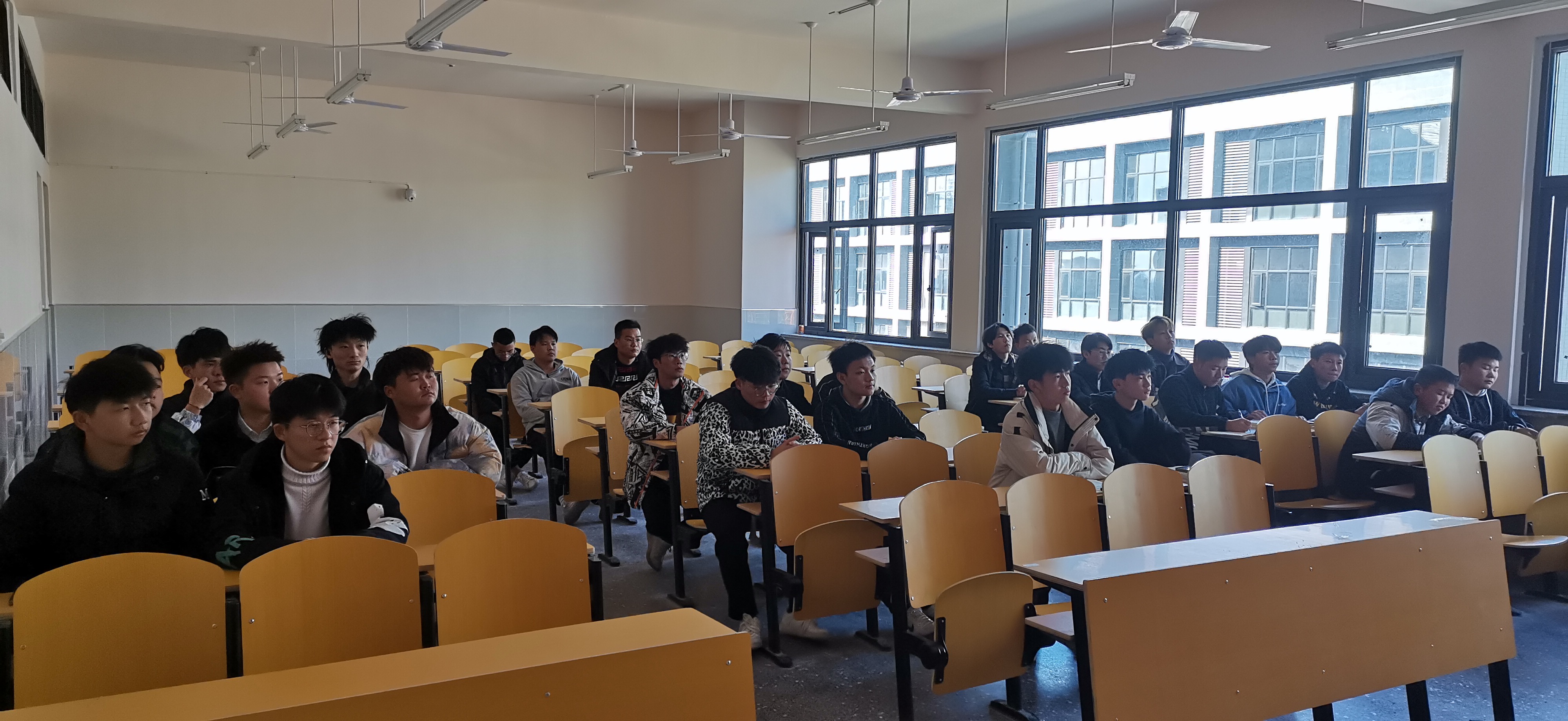 微信图片_20211203082418.jpg