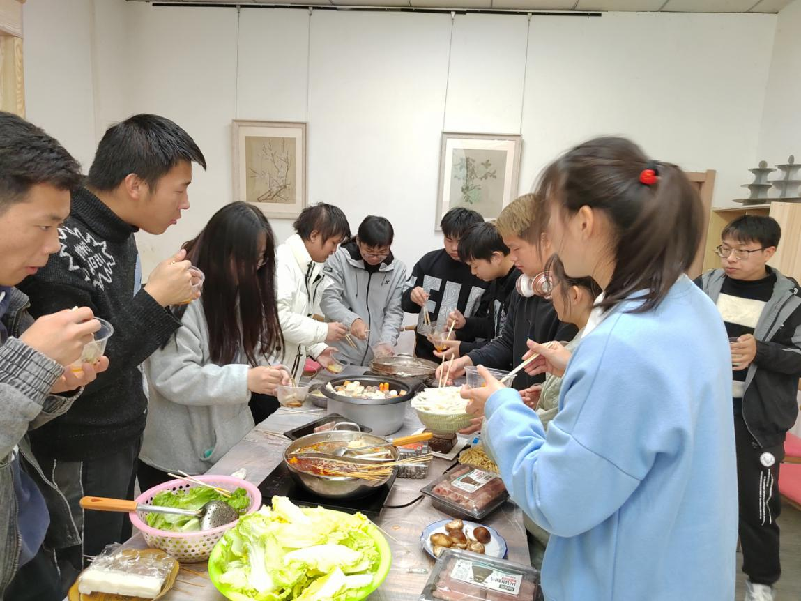 图片22.png