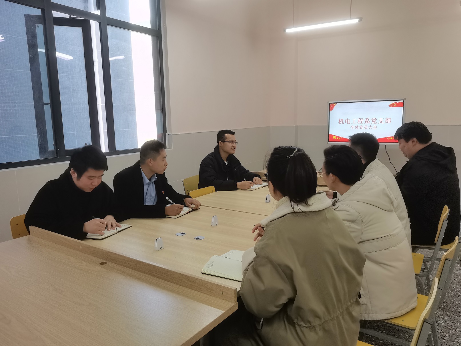图片5.jpg