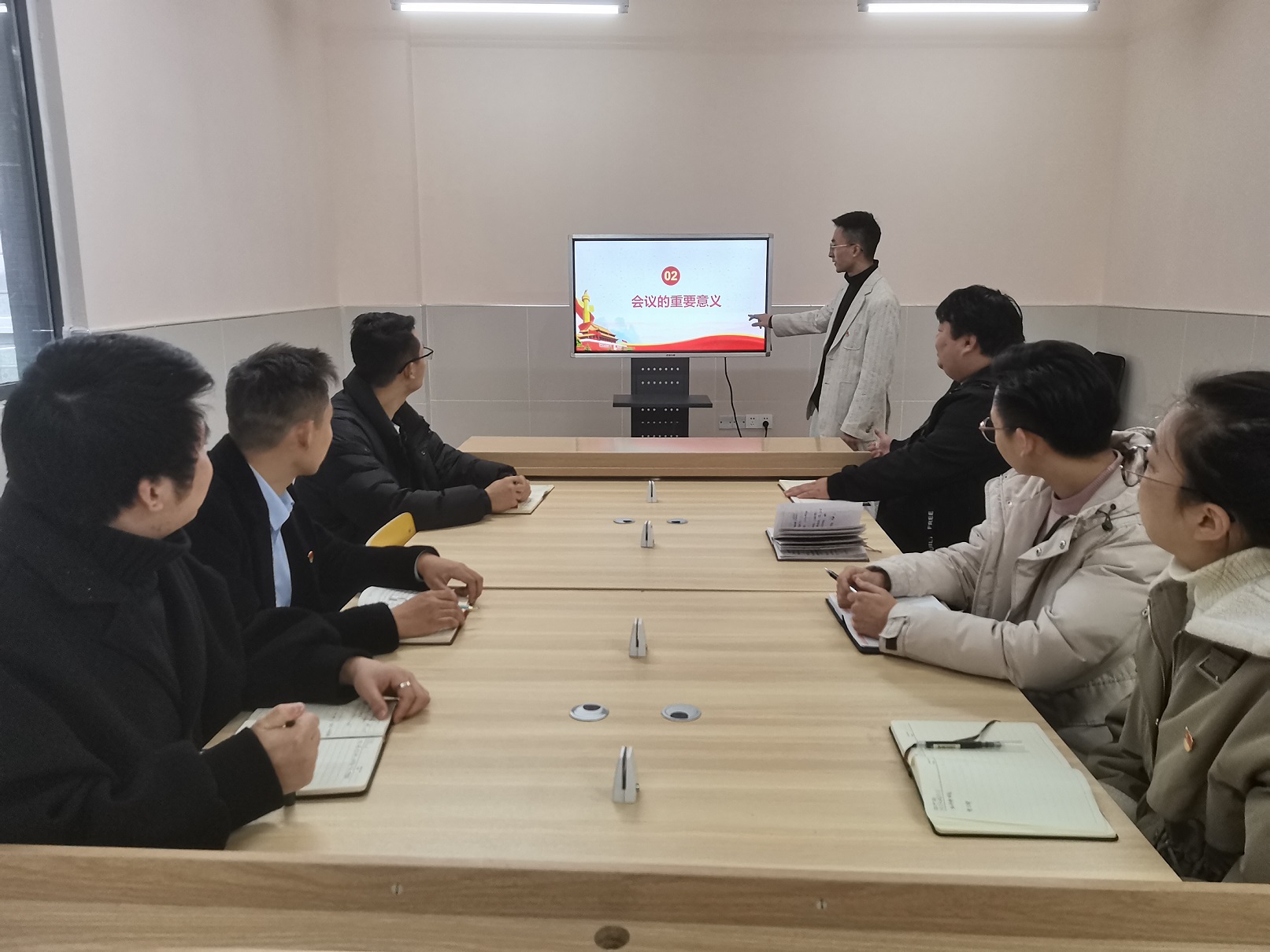 图片6.jpg
