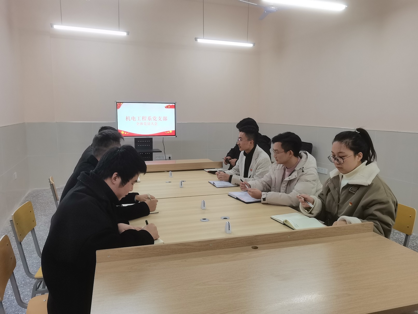 图片7.jpg