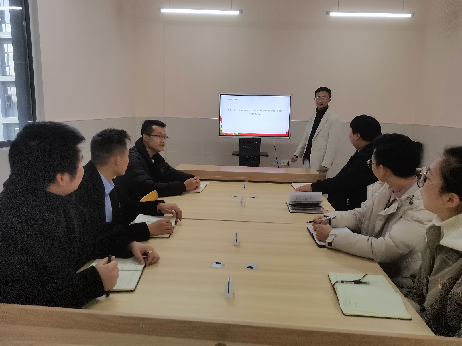 图片8.jpg
