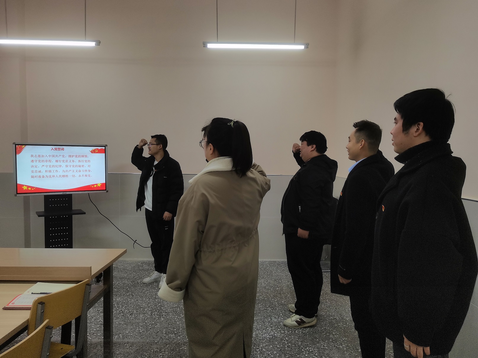图片9.jpg