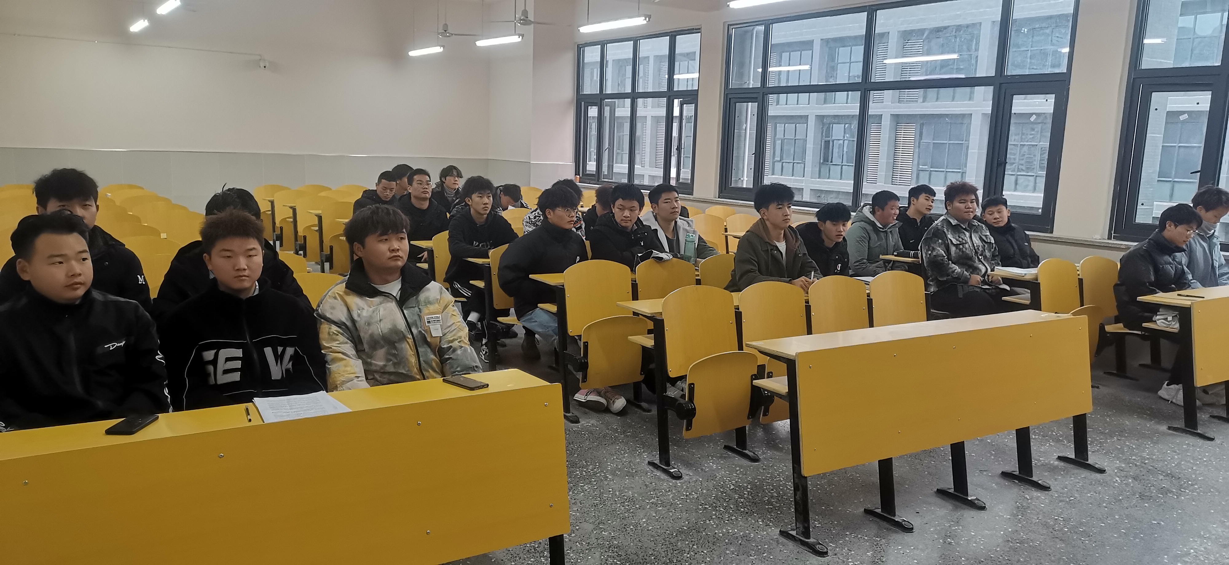 微信图片_20211217141319.jpg