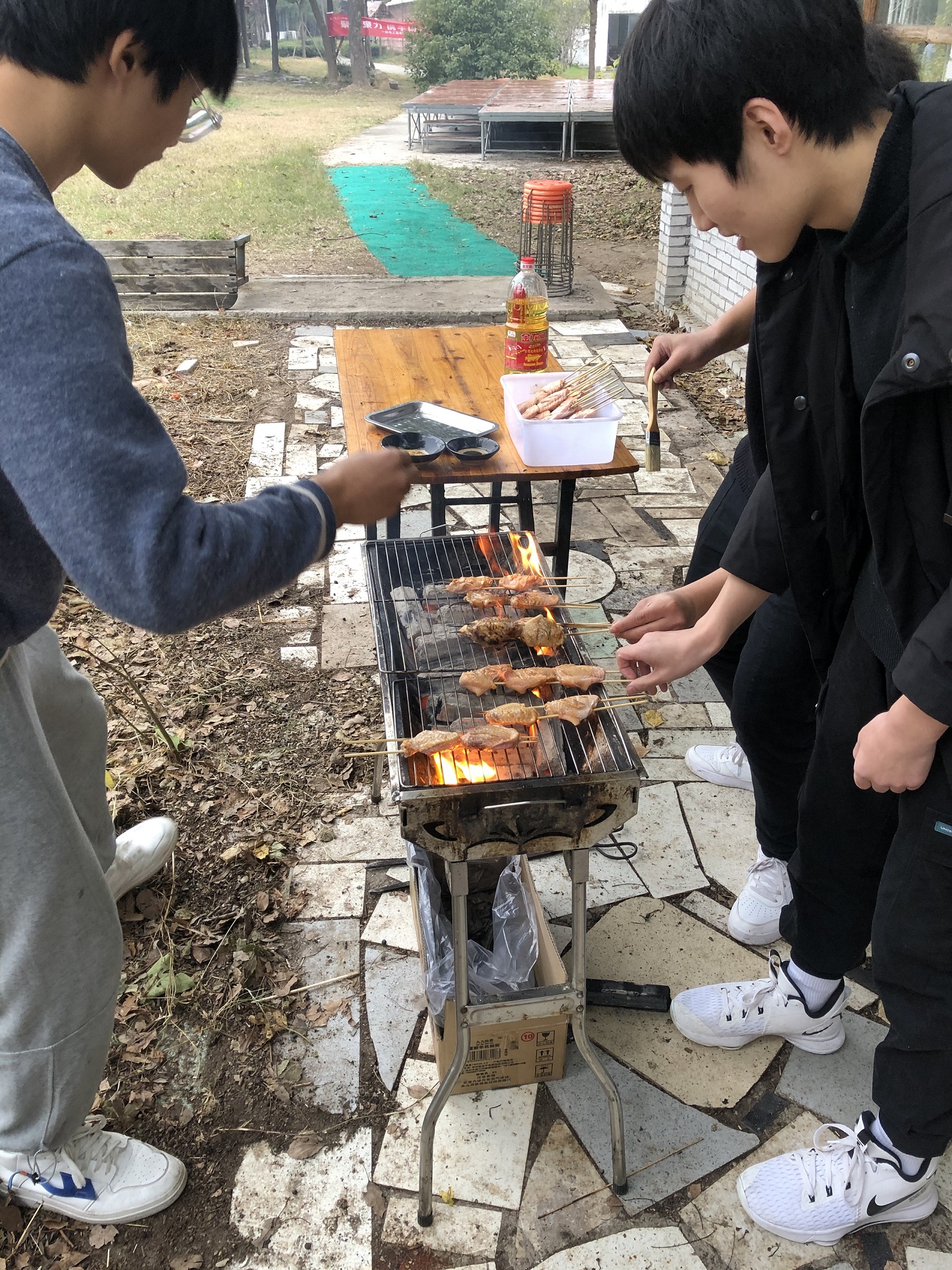 微信图片_20211220102226.jpg