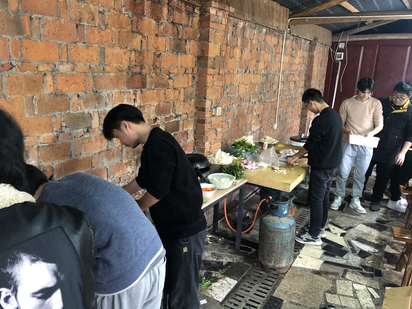 微信图片_20211220102236.jpg