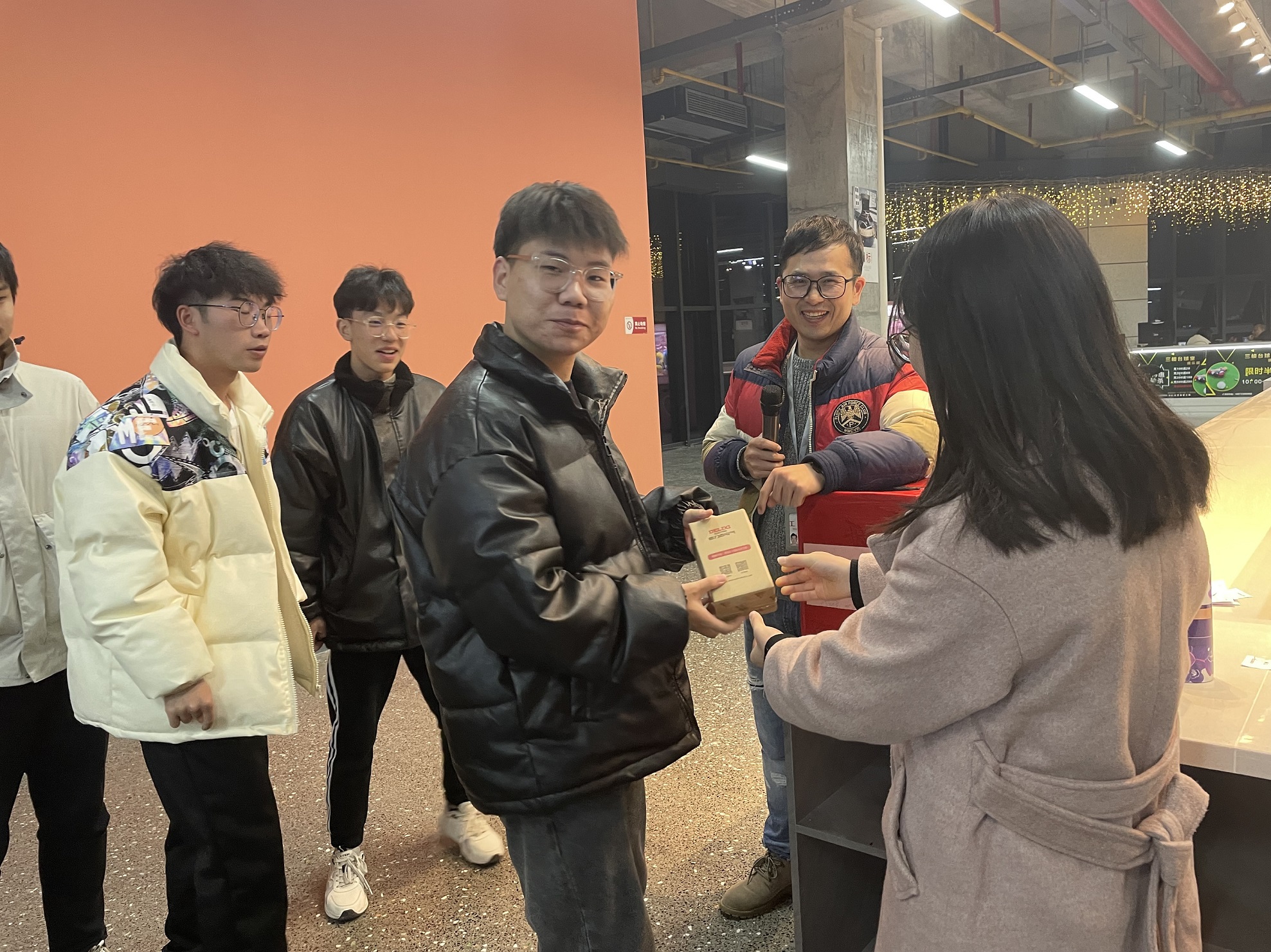 微信图片_20211222171302.jpg