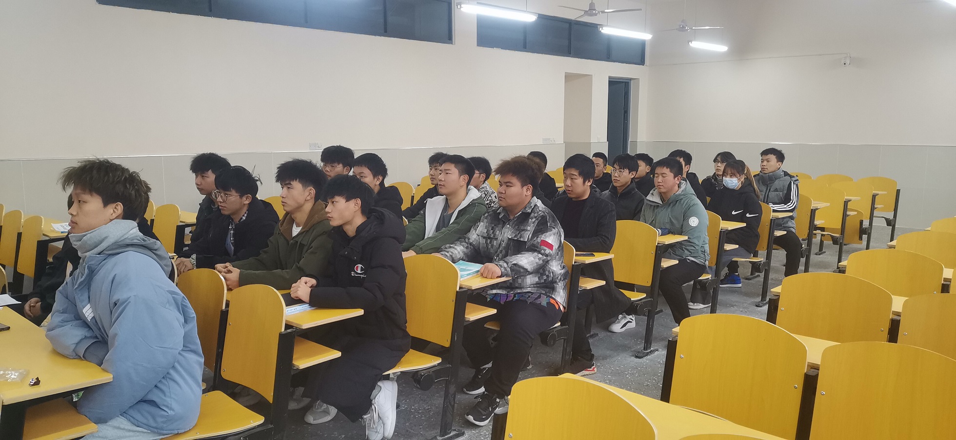 微信图片_20211228160045.jpg