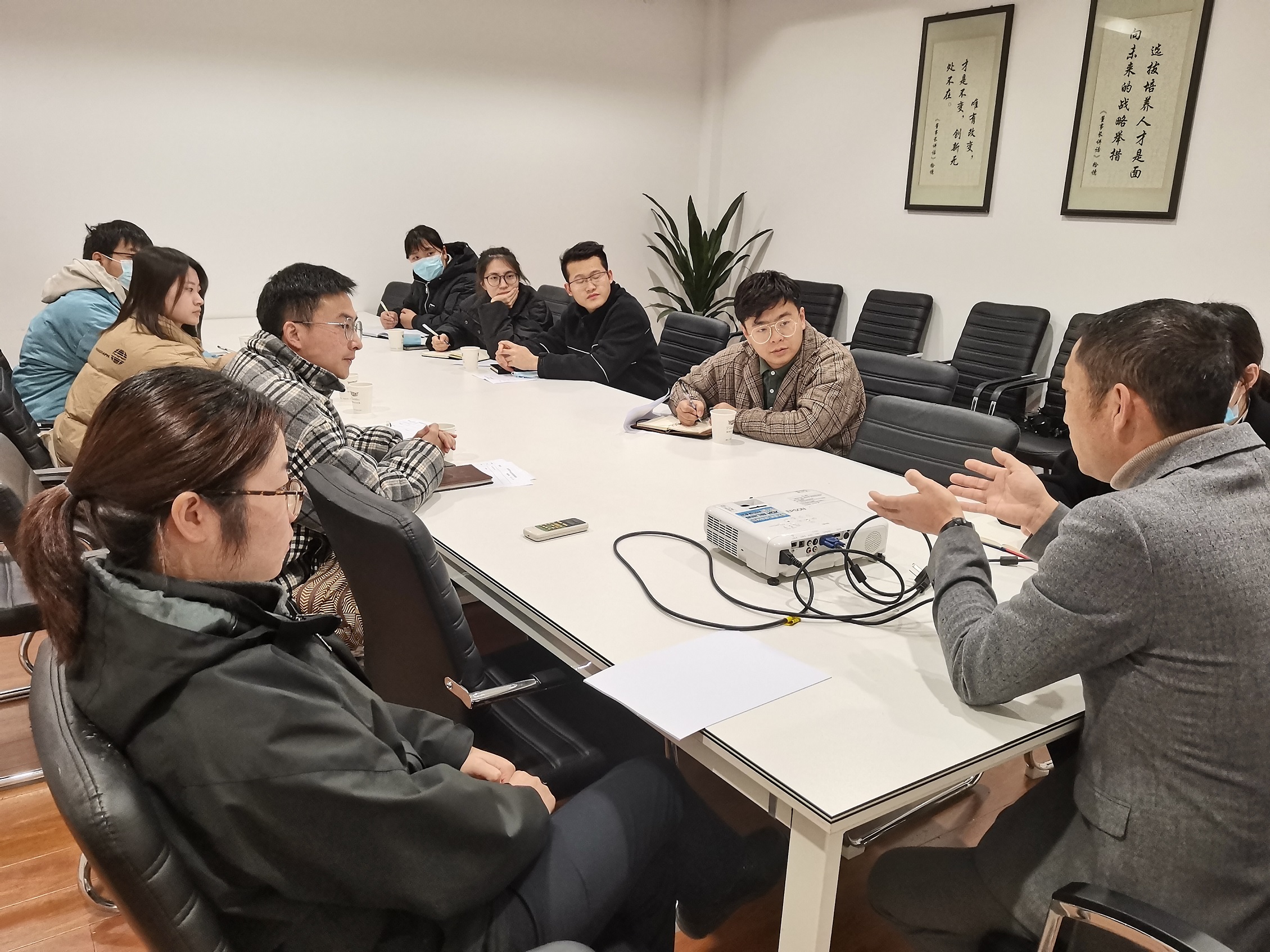 微信图片_20220113101300.jpg