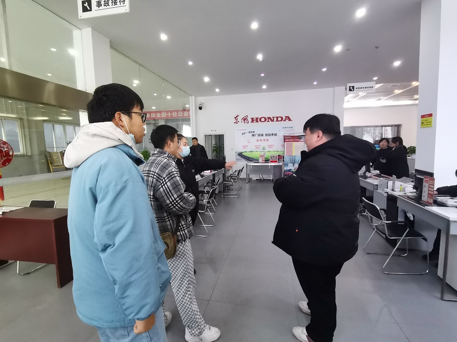 微信图片_20220113101347.jpg