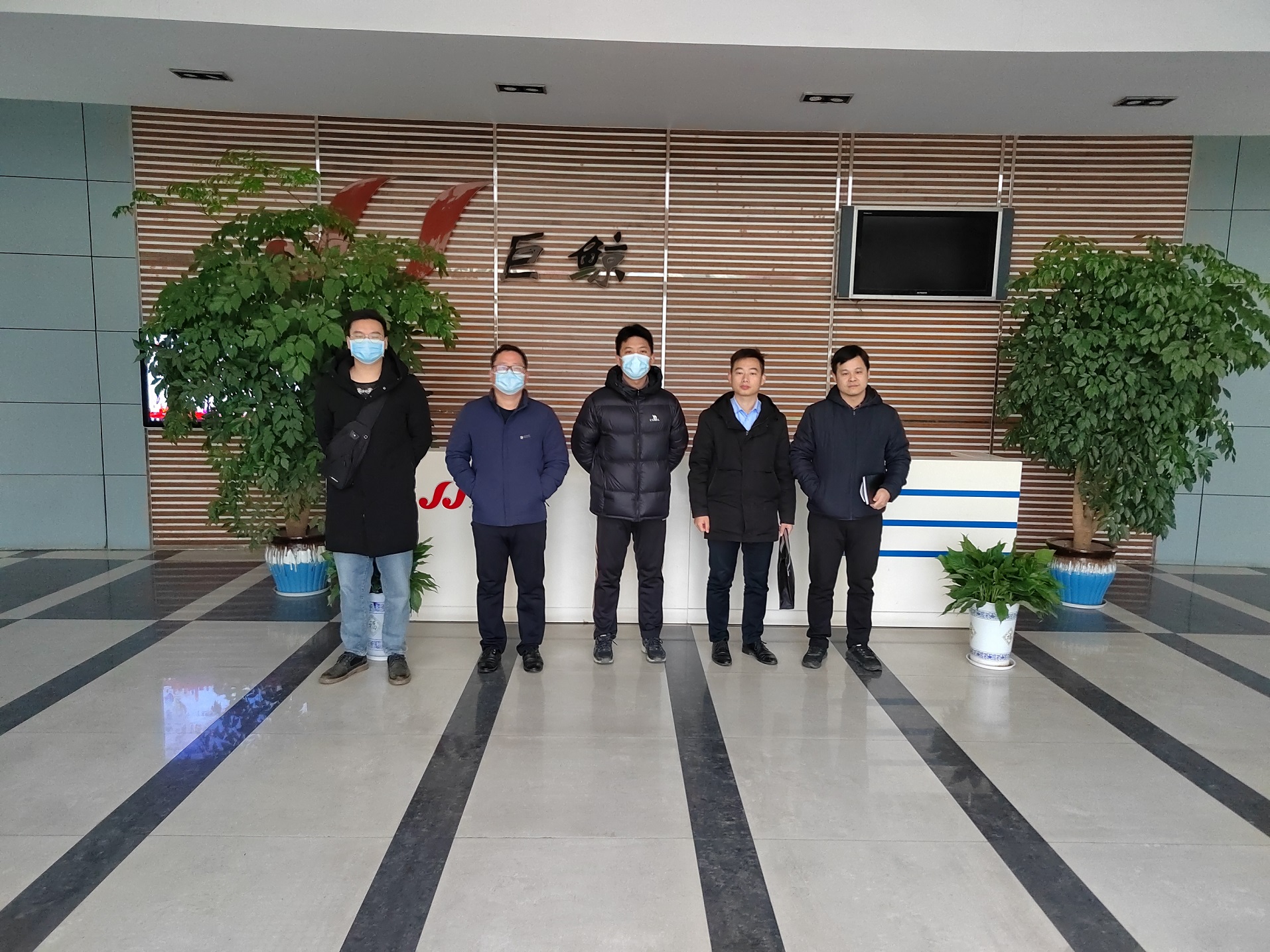 微信图片_20220113092812.jpg
