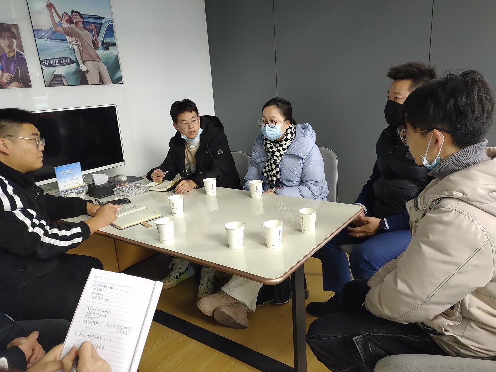 微信图片_20220113103407.jpg