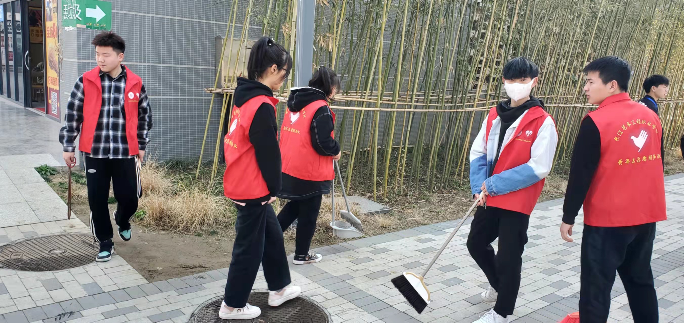 微信图片_20220307175941.jpg