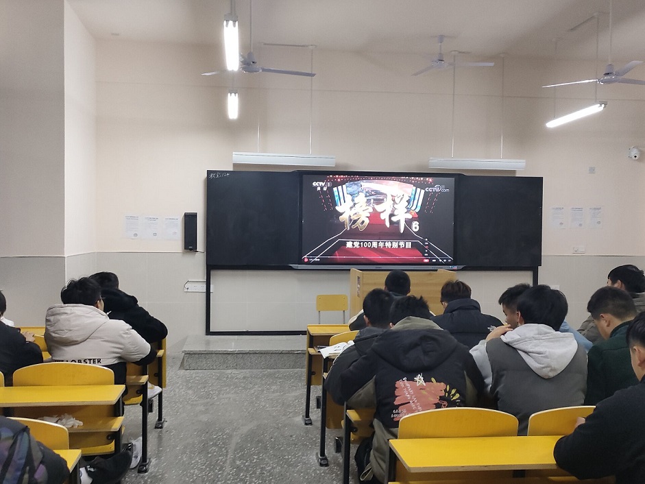 微信图片_20220308155640.jpg