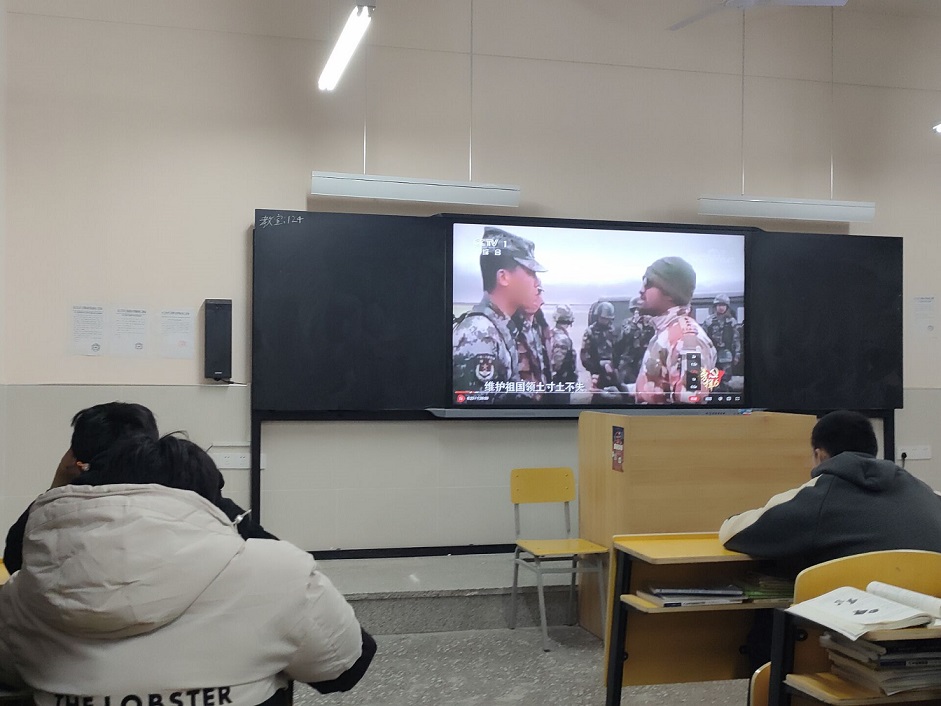 微信图片_20220308155650.jpg