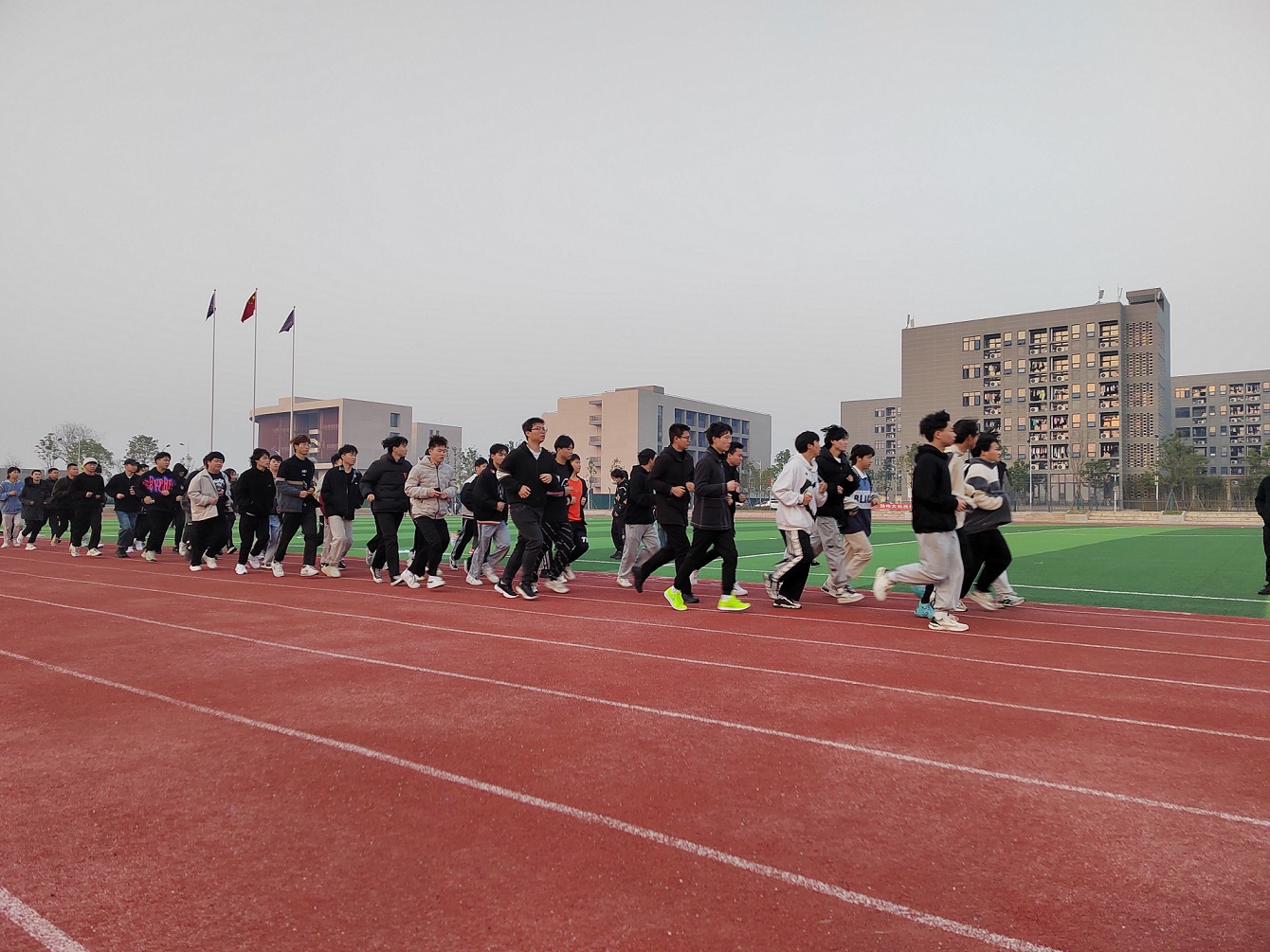 微信图片_20220311145640.jpg