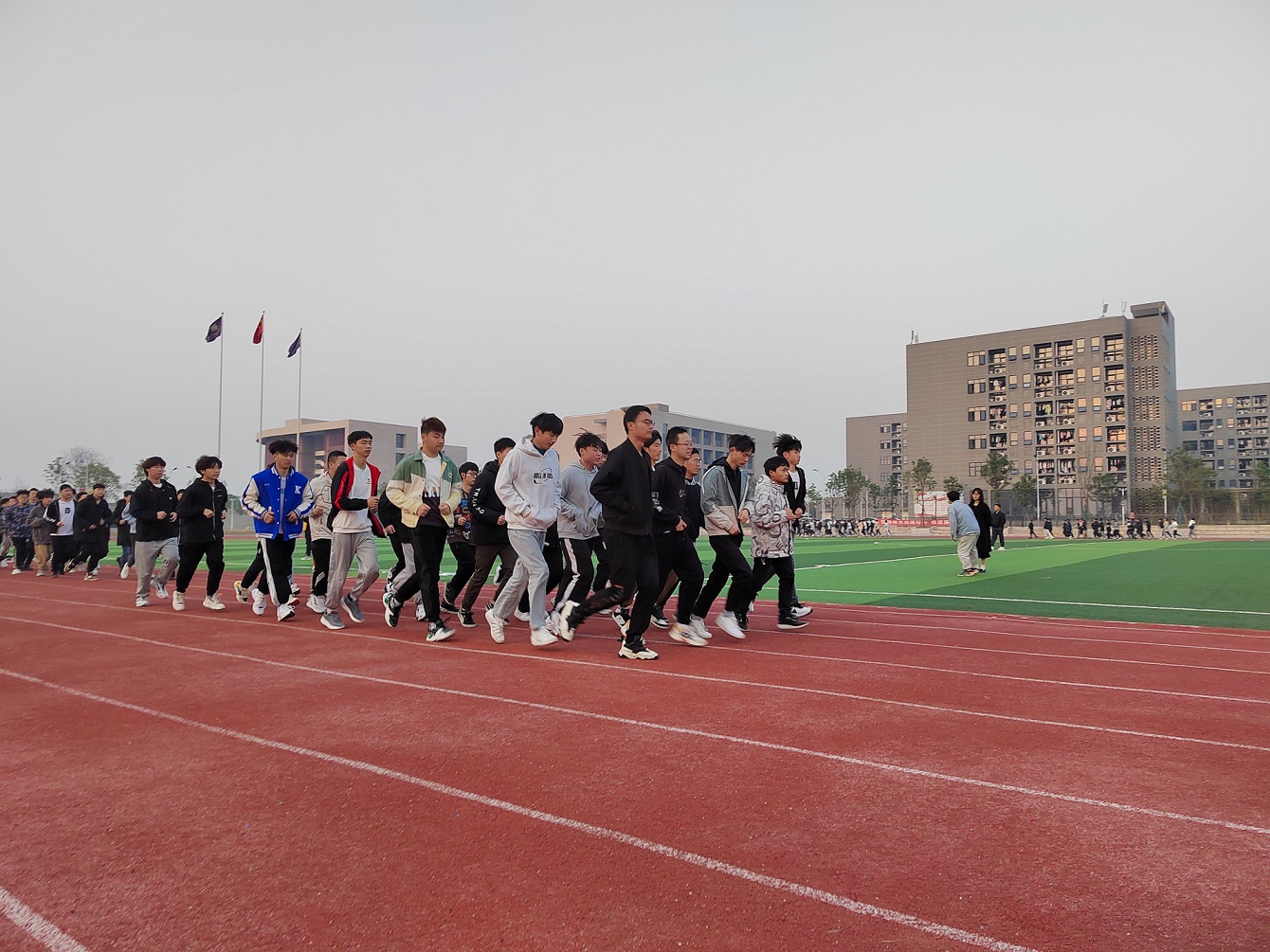 微信图片_20220311145646.jpg