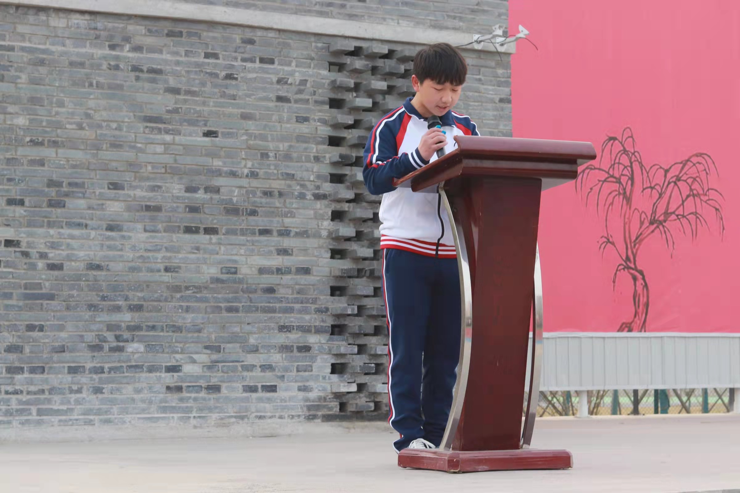 微信图片_20220316161016.jpg