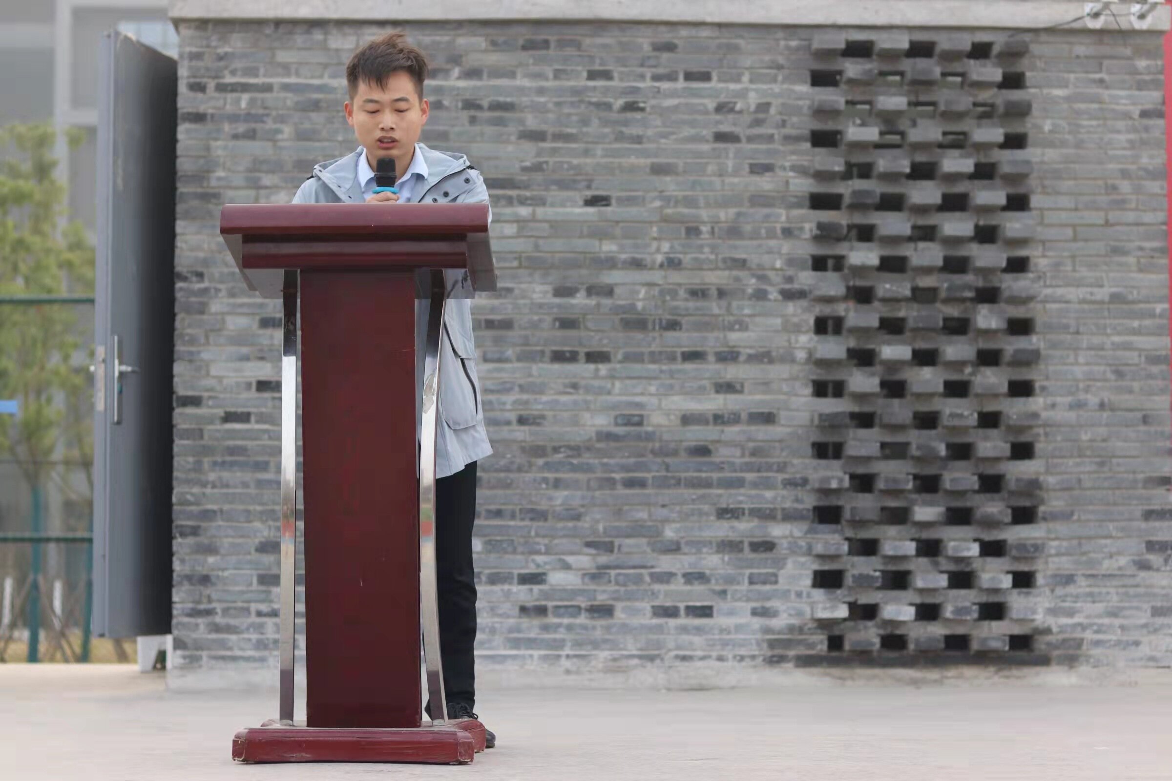 微信图片_20220315151721_proc.jpg