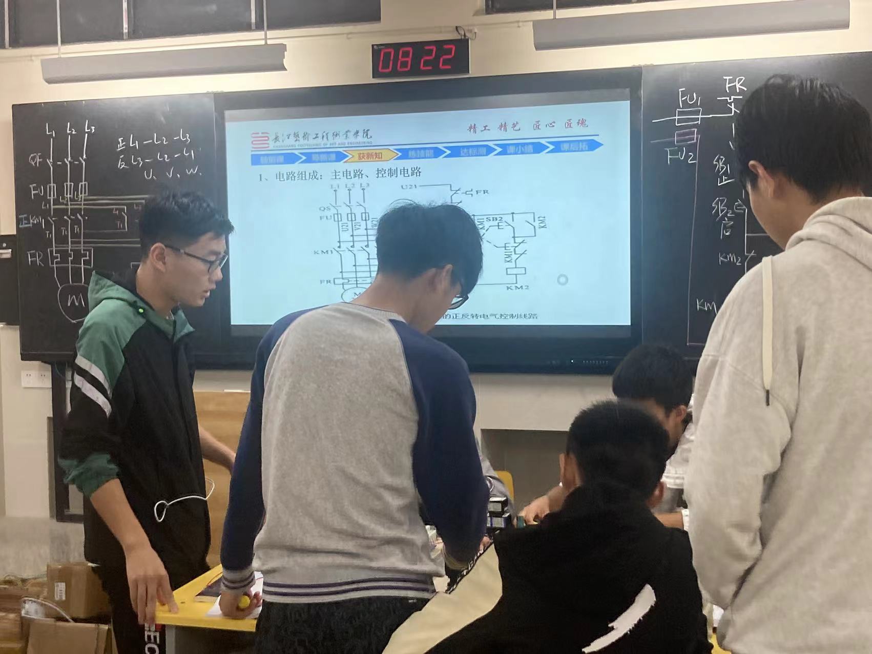 c549a5e5e4c5eb0e405c823b009e621 - 副本.jpg