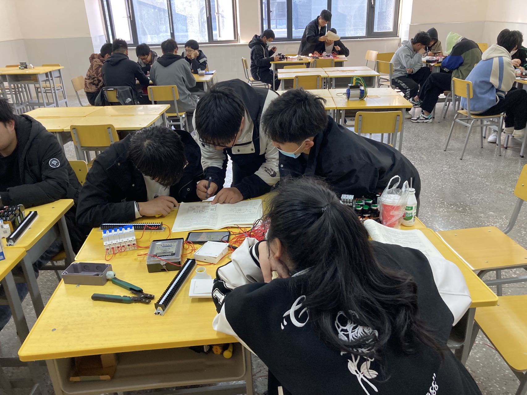 2005f757f5301322a0a18850d38506e - 副本.jpg