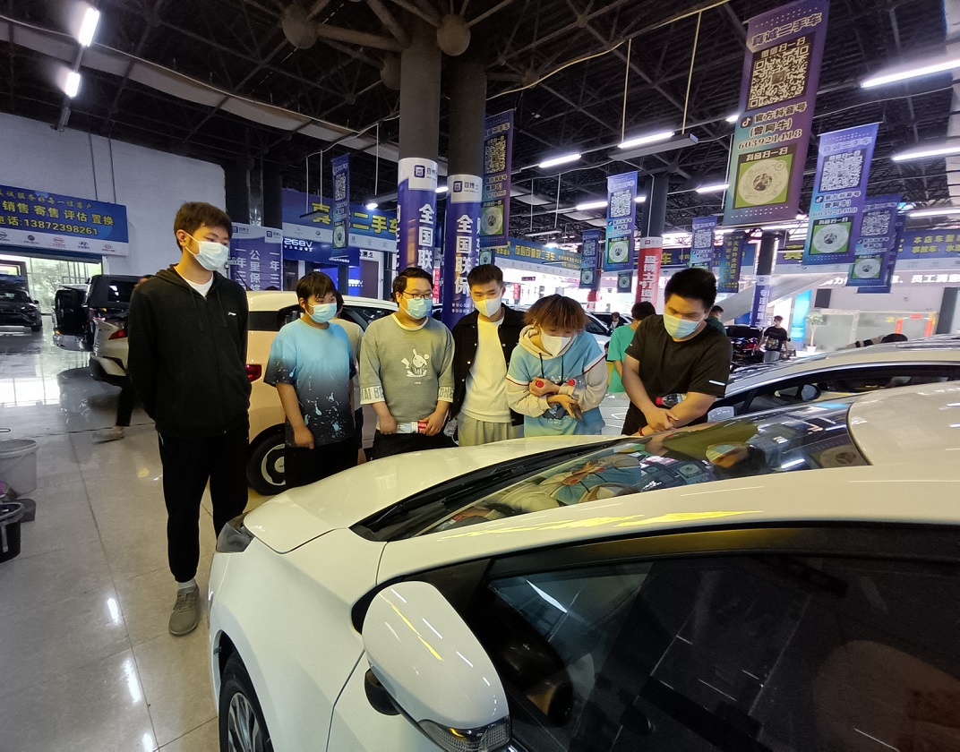 微信图片_20220603172044.jpg