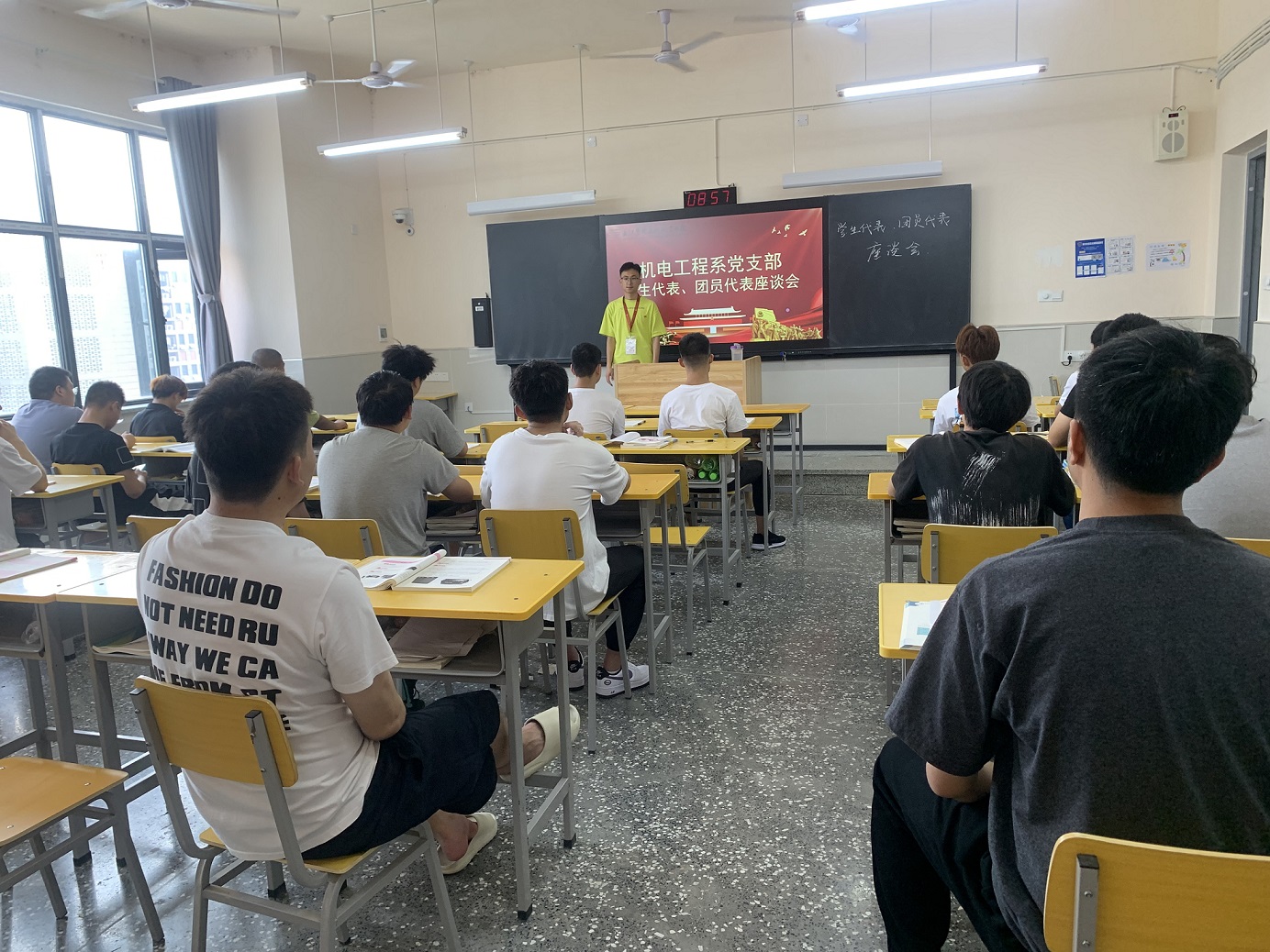 微信图片_20220603174708.jpg