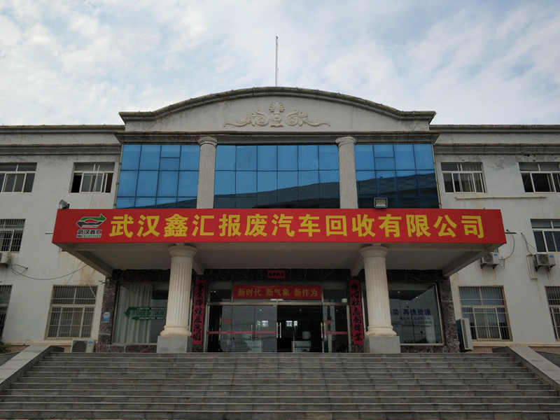 13a534cdc4750730.jpg