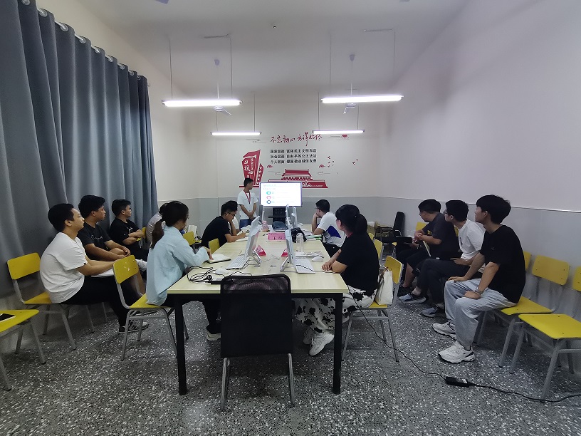 微信图片_20220716091259.jpg