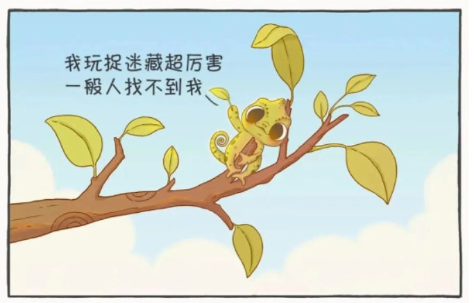 image.png