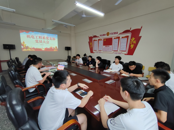 1687401729682892.png image.png