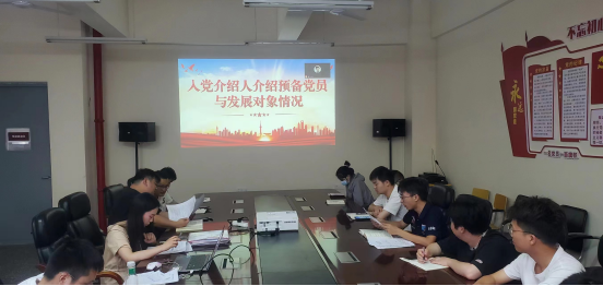 1687401759287830.png image.png