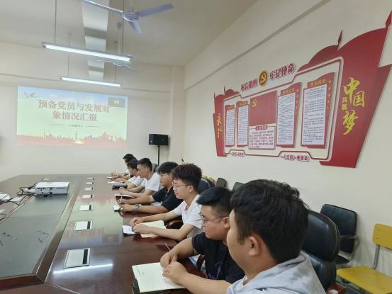 1687401785180801.png image.png