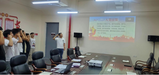 1687401879113591.png image.png