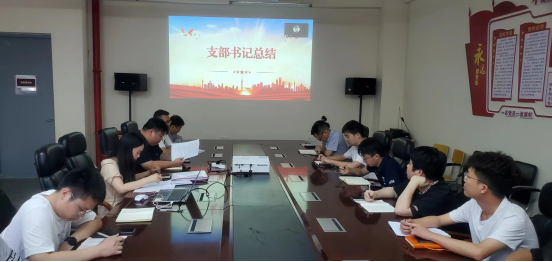 1687401903168569.png image.png