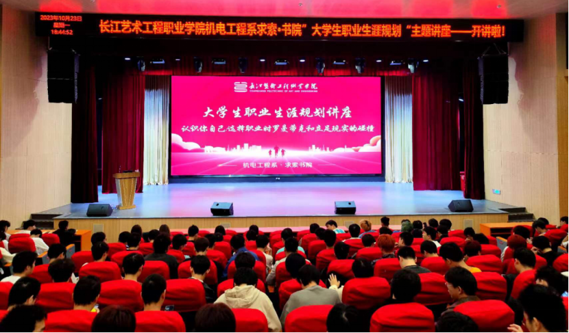 d9537ac3681ce85f3db6b75072f18e37.png