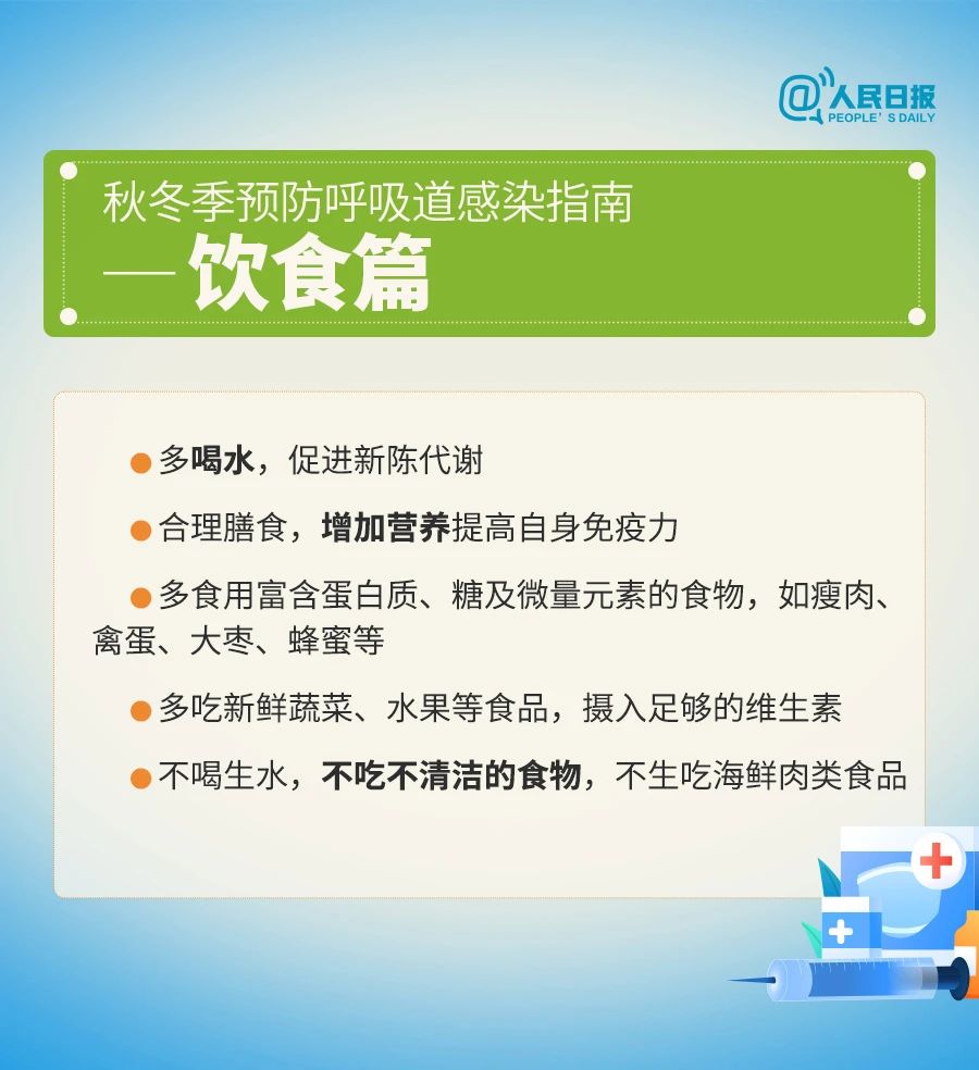 e7fae927552fba2ceb9994d558d2b86f.jpg