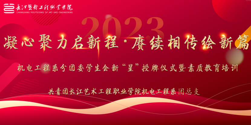 831e65d0a37c083c94c2d0201cb86392.png