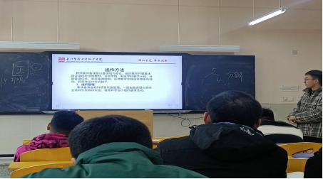 1700219264316(1).jpg