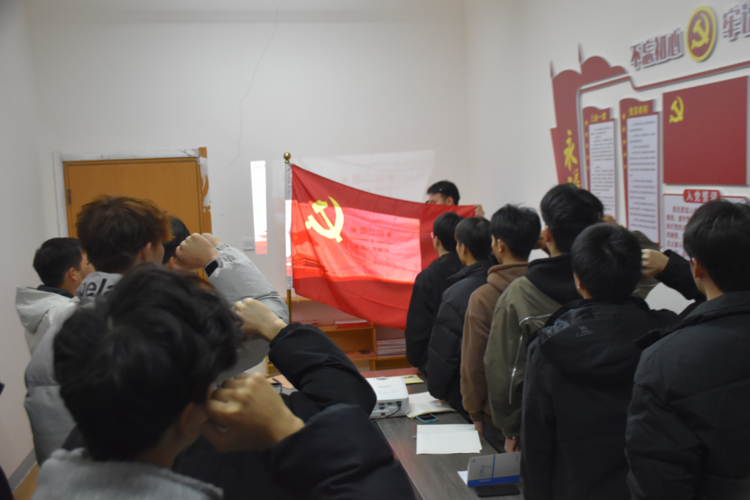 cabab5b44c8e07b5b301edbfb86cb928.png