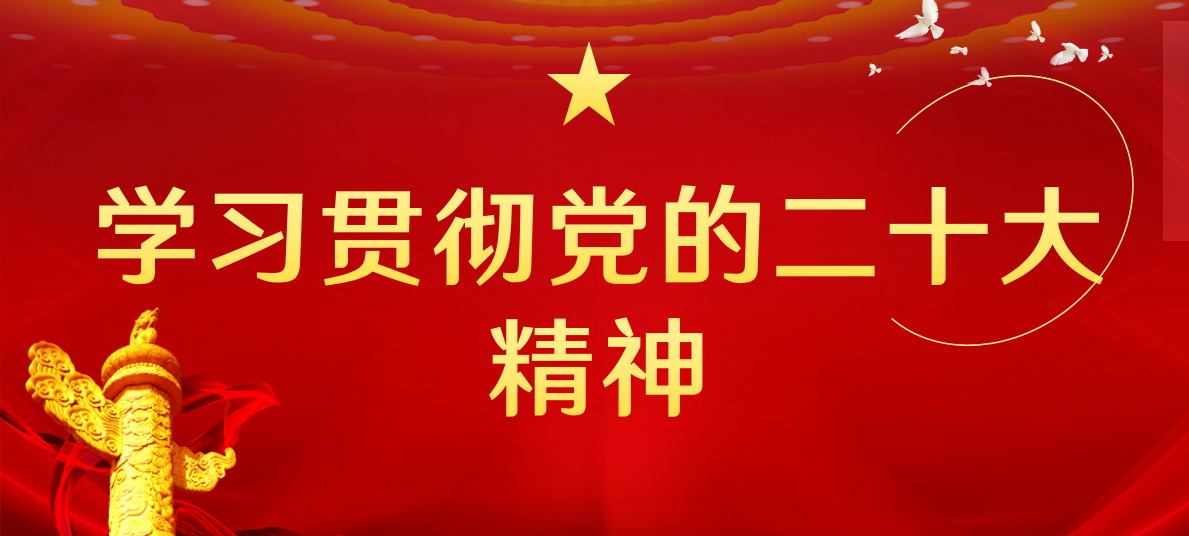 905cc7c57bb9df5449b5bf9952feca12_1698629364123821.png