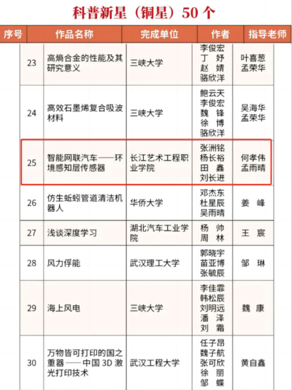 d075da17cce68da295a54ed5618c0958.png